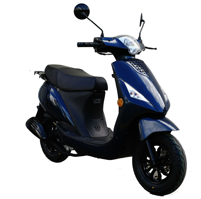 eec approved 50cc new scooter selling view new design eec approved 50cc new scooter selling view new design