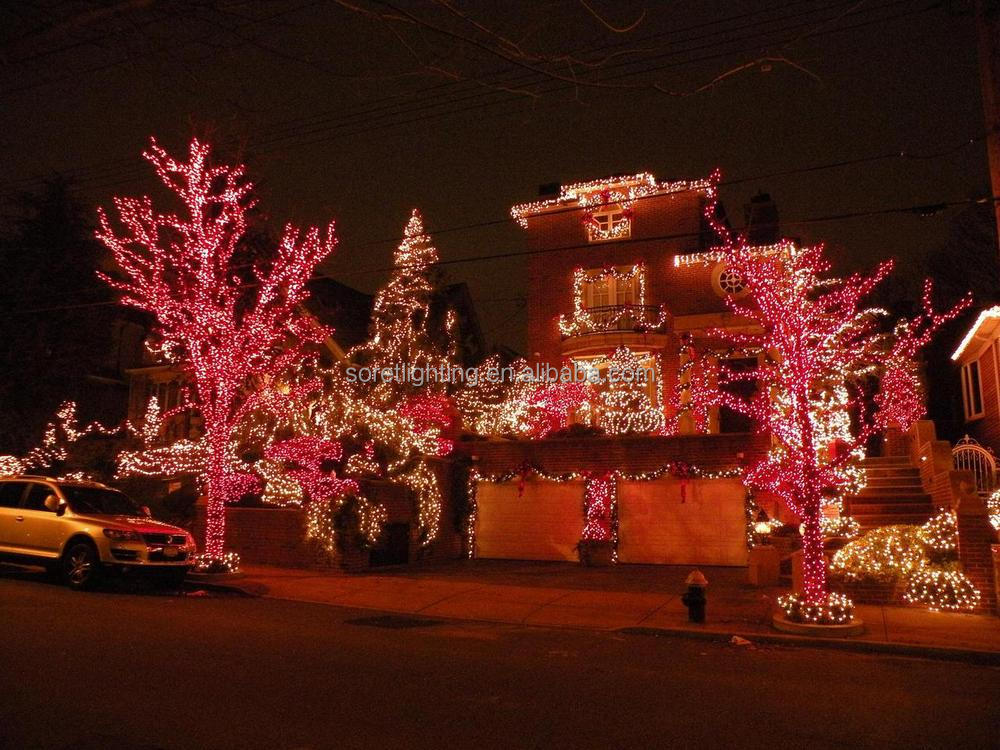 LED03.jpg