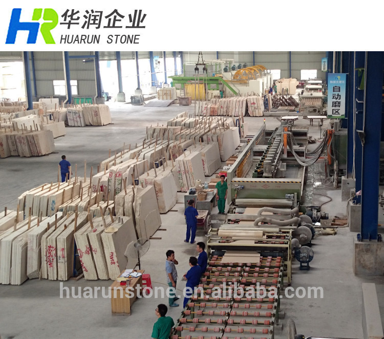 turkey limestone balustrade