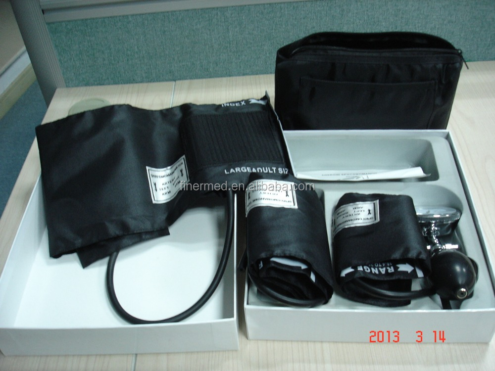 complete set with big carrying bag.JPG