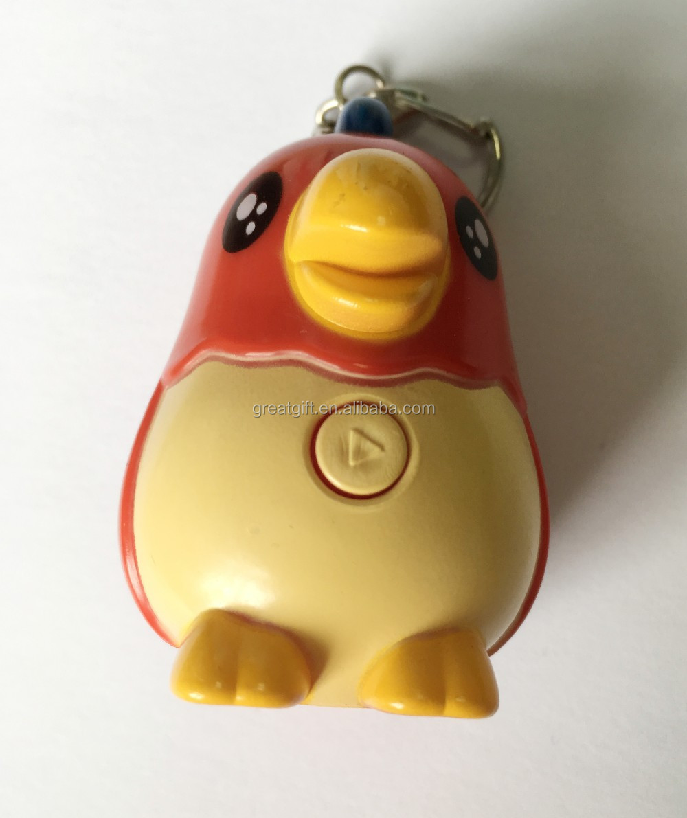 Sound Toy ! Voice Recording Parrot Toy Voice Recording Toys Buy Voice