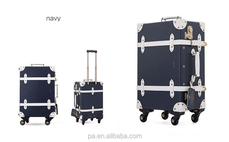 navy.JPG