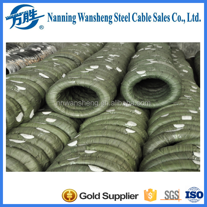 carbon steel wire 6.jpg