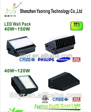 アクリルレンズアルミニウムハウジングの調整可能な角度で60w90w120wled街路灯の110度とオプションip6585*135dgree問屋・仕入れ・卸・卸売り