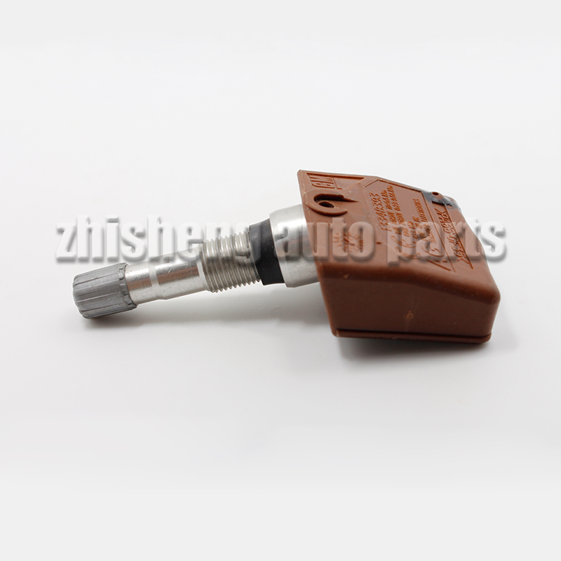 Pressure Sensor Tire Pressure Sensor Oem Pa66-gf35 Engine Auto Parts ...