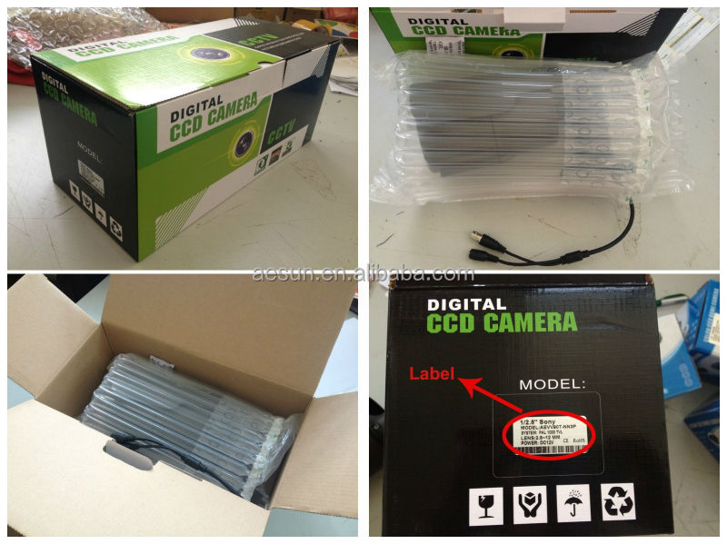 工場出荷時の価格! 熱い販売項目! h。 2644chdvrカメラdvrcctvホームセキュリティシステム問屋・仕入れ・卸・卸売り