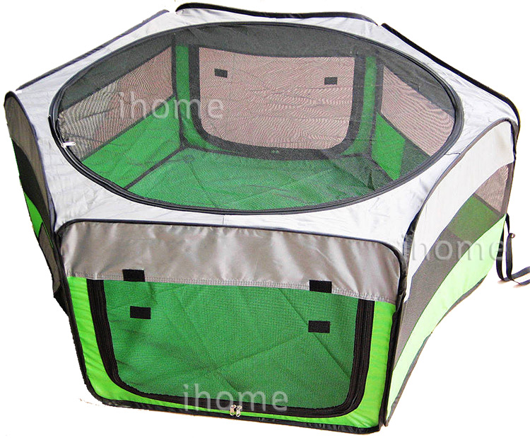cat-dog-tent(5)