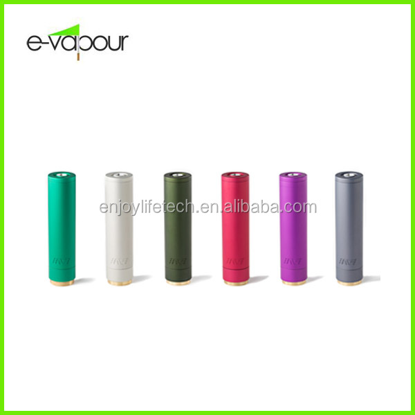 copper manhattan mod,ecigator ecig mod 26650