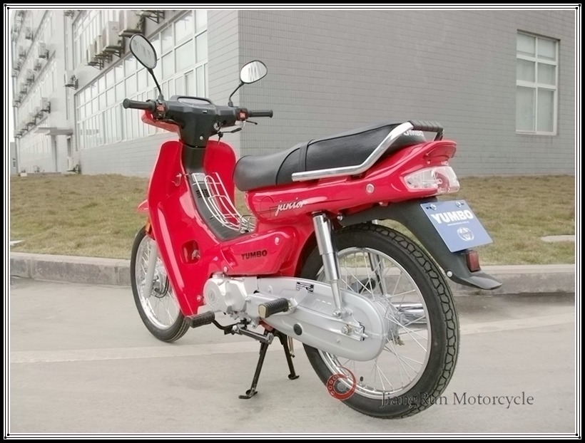 wonjan 150cc