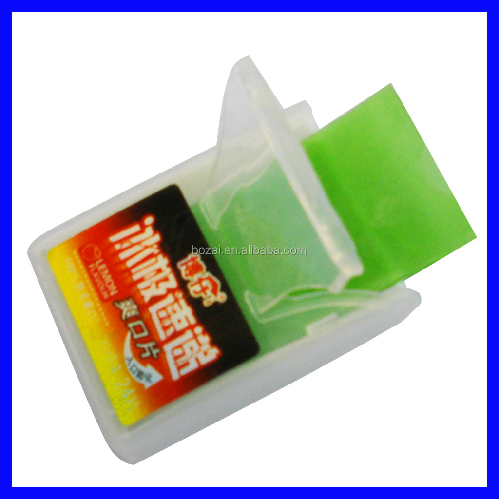 xylitol sugar free chewing gum China bozai price supplier 21food xylitol sugar free chewing gum China bozai price supplier 21food