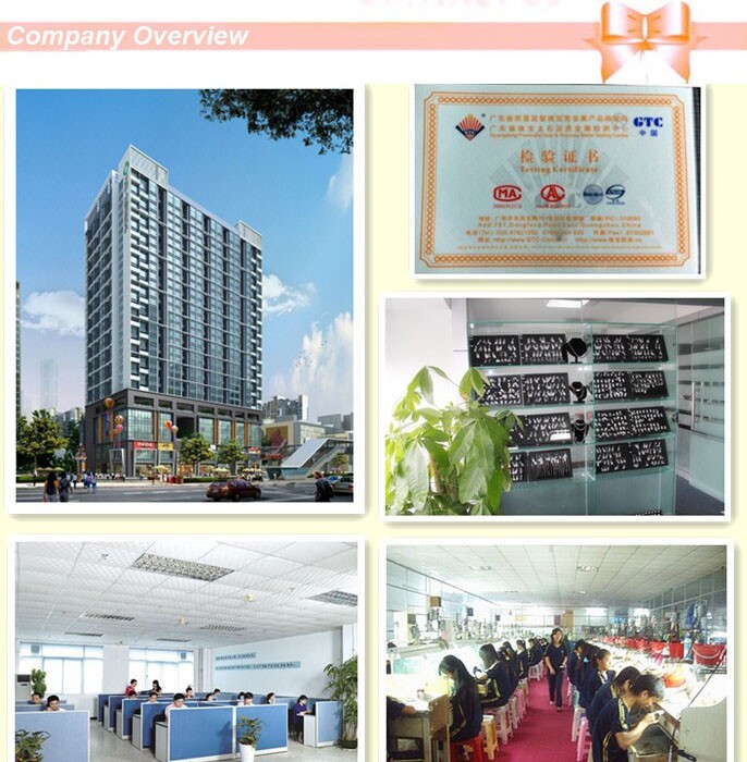 QQ20140927172324.jpg
