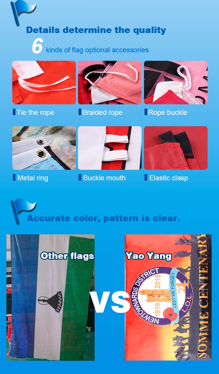 z3.jpg