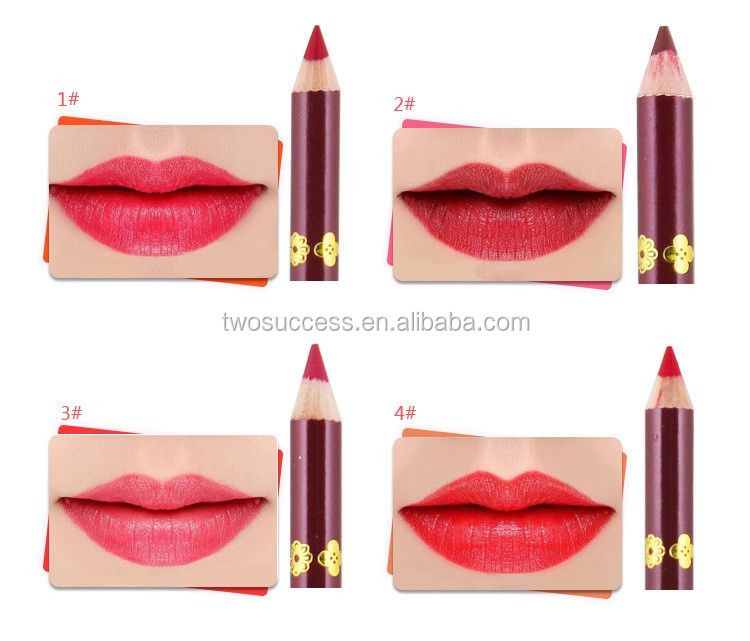 Matt lip liner (3).jpg