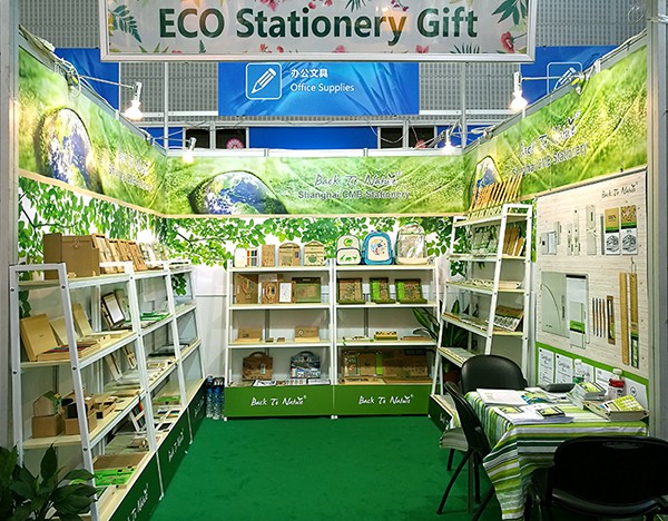 back to nature booth.jpg