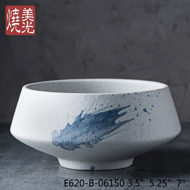 E620-B-06150 (2).jpg