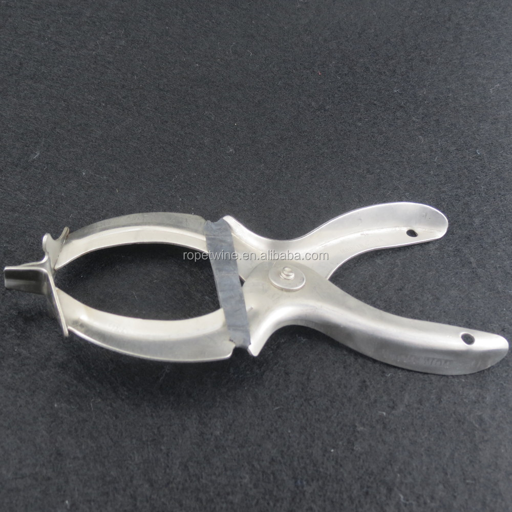 2015 New Lobster Tools/lobster Toos Set Buy Lobster Tools Set,Lobster