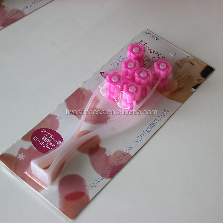 face slimming roller massager (4)