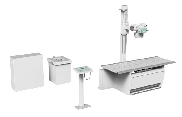 P63 PLD5000B.jpg