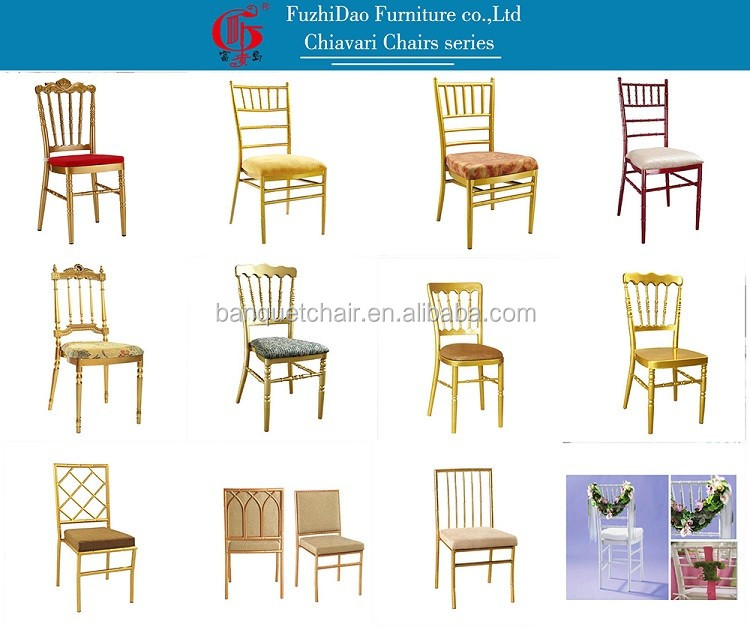 wedding metal chairs 1.jpg