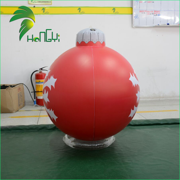 Christmas ball (4)