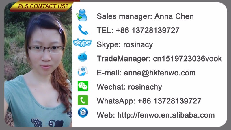 anna.JPG