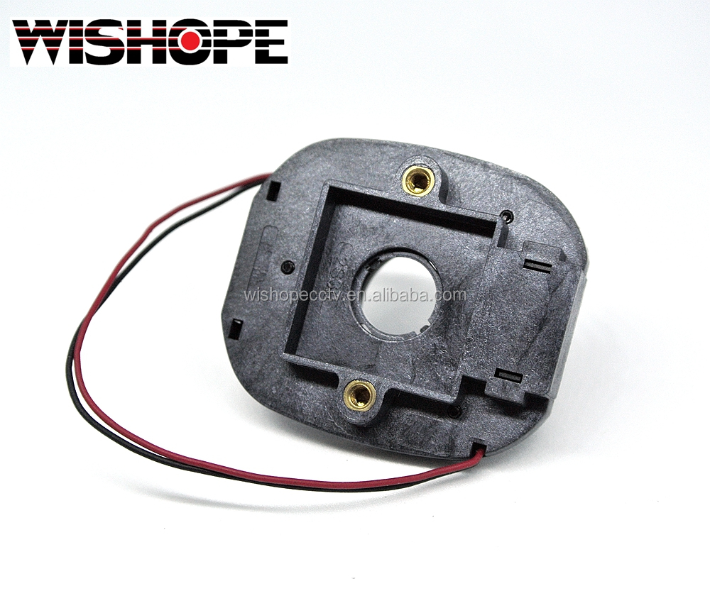 WH-05SRL-Y2030 S3.jpg
