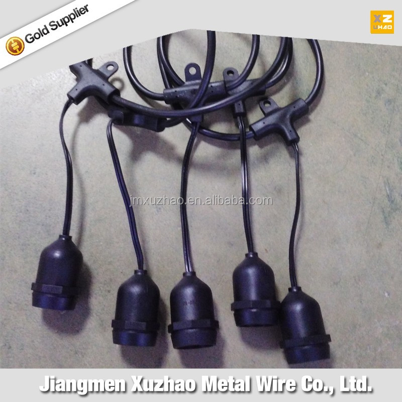 Ip65 Waterproof Light Socket Lamp Holder Buy Light Socket Lamp Holder