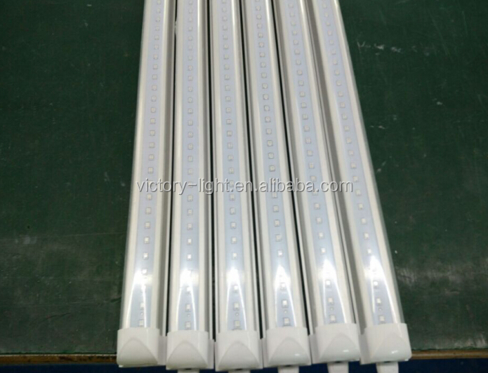 Germicidal led lamp review