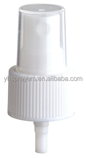 20/410、 白大きな投薬24/4100.25-0.38ml/t香水ポンプ問屋・仕入れ・卸・卸売り