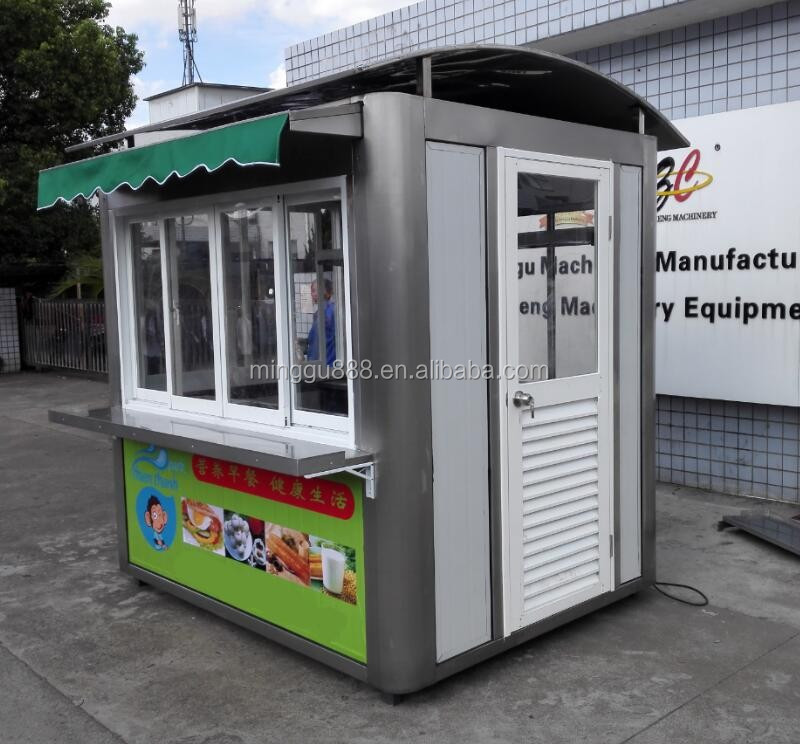 food van (1).jpg