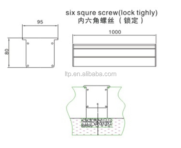 QQ20140604105813.jpg