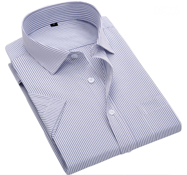 イタリアンスタイルメンズシャツ最新のスタイルのファッションドレスシャツ男性用仕入れ・メーカー・工場