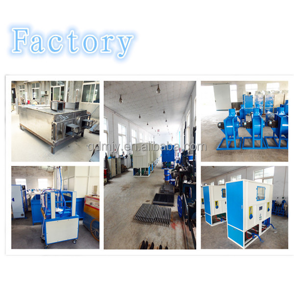 不織布機械manufaturer2014年mjyマシン自動ベールオープナー問屋・仕入れ・卸・卸売り
