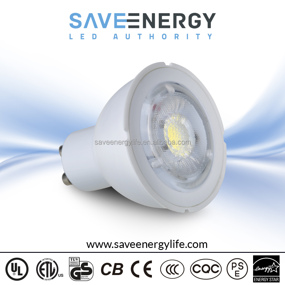 Lumintop tool aaa mini led flashlight 18v, n8 phone torch flashlight