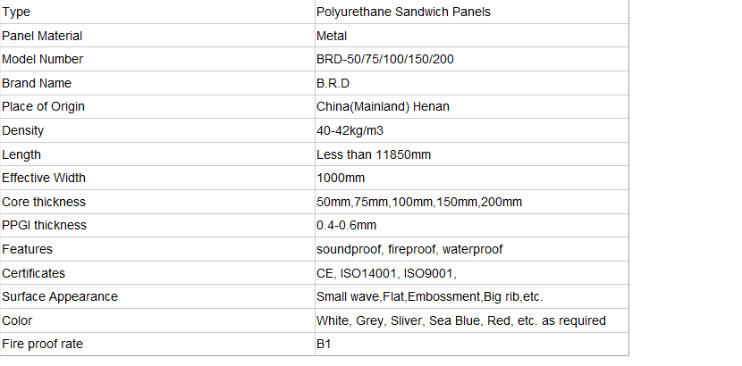 wall panels.png