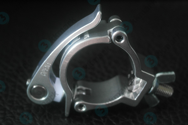 quick reales clamp 02.jpg