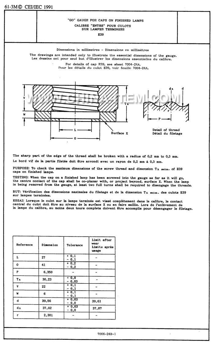 7006-24B-1.jpg