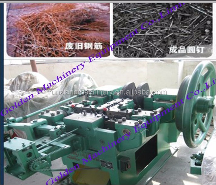 QQ20130308162446.jpg