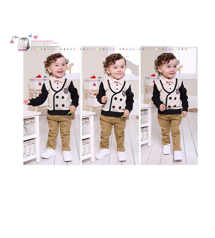 aeProduct.getSubject