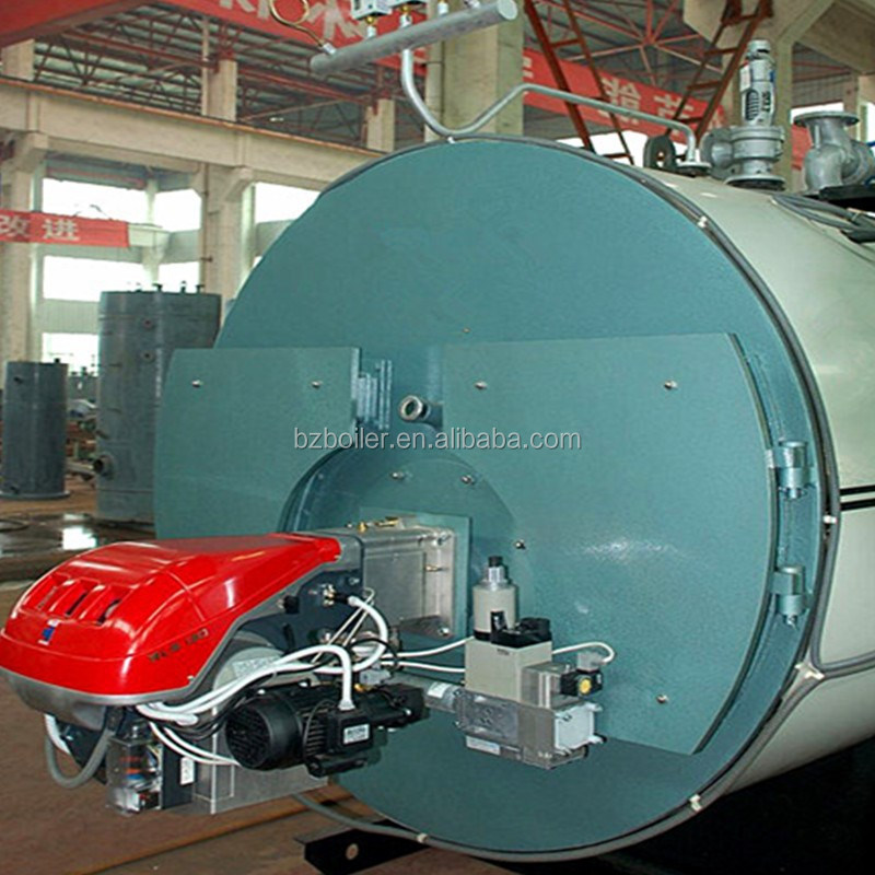 Wood Fired Steam Generator Buy Wood Fired Steam Generator,Wood Fired