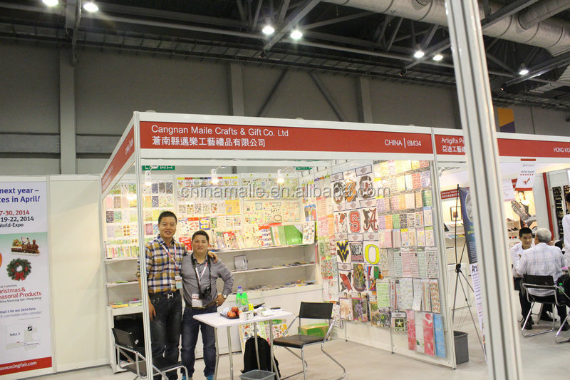 子供のdiy塗装三次元の動物パズルゲーム玩具問屋・仕入れ・卸・卸売り