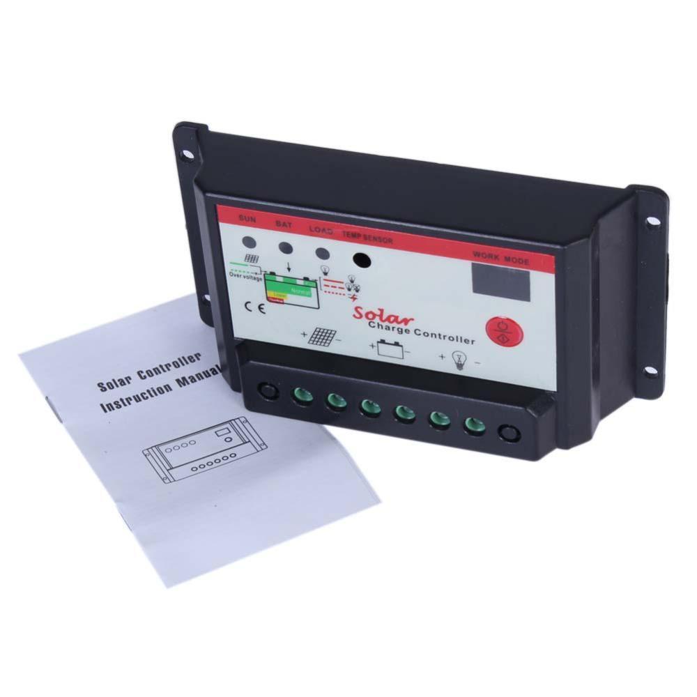 COMPRAR BATERIA PARA ENERGIA SOLAR comprar bateria para energia solar: