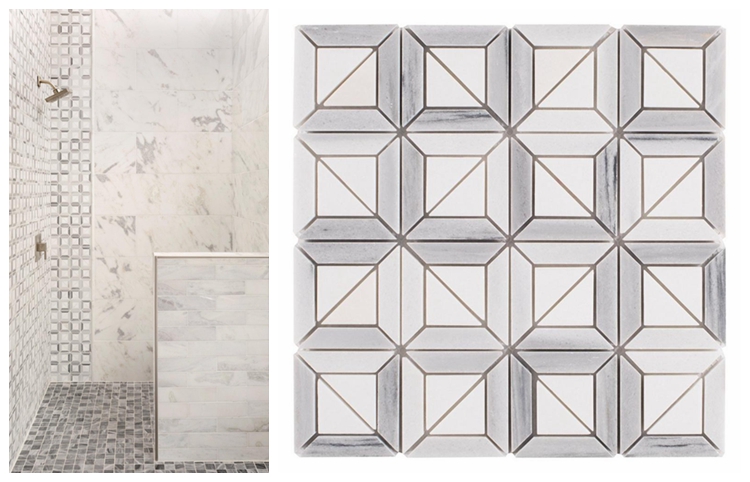 bathroom tile design (2).jpg