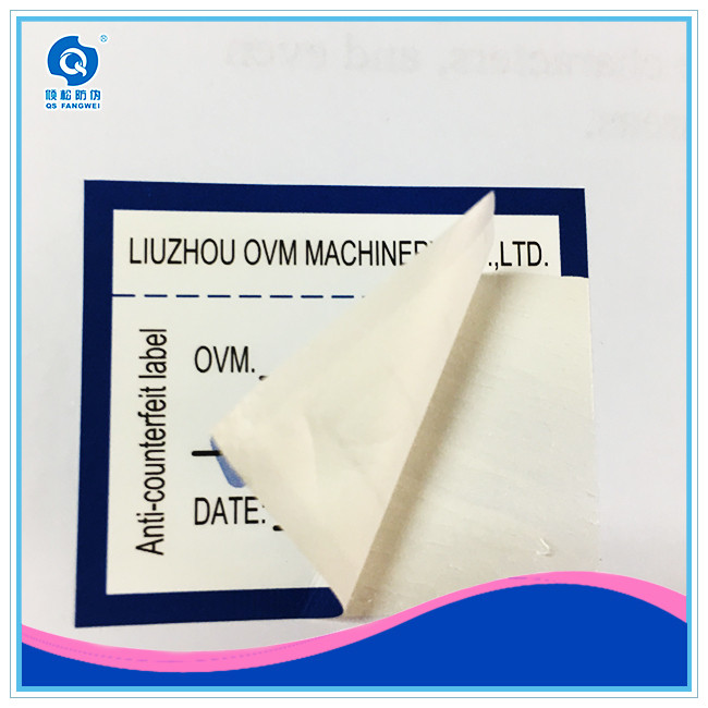 QQ20160929101453.jpg