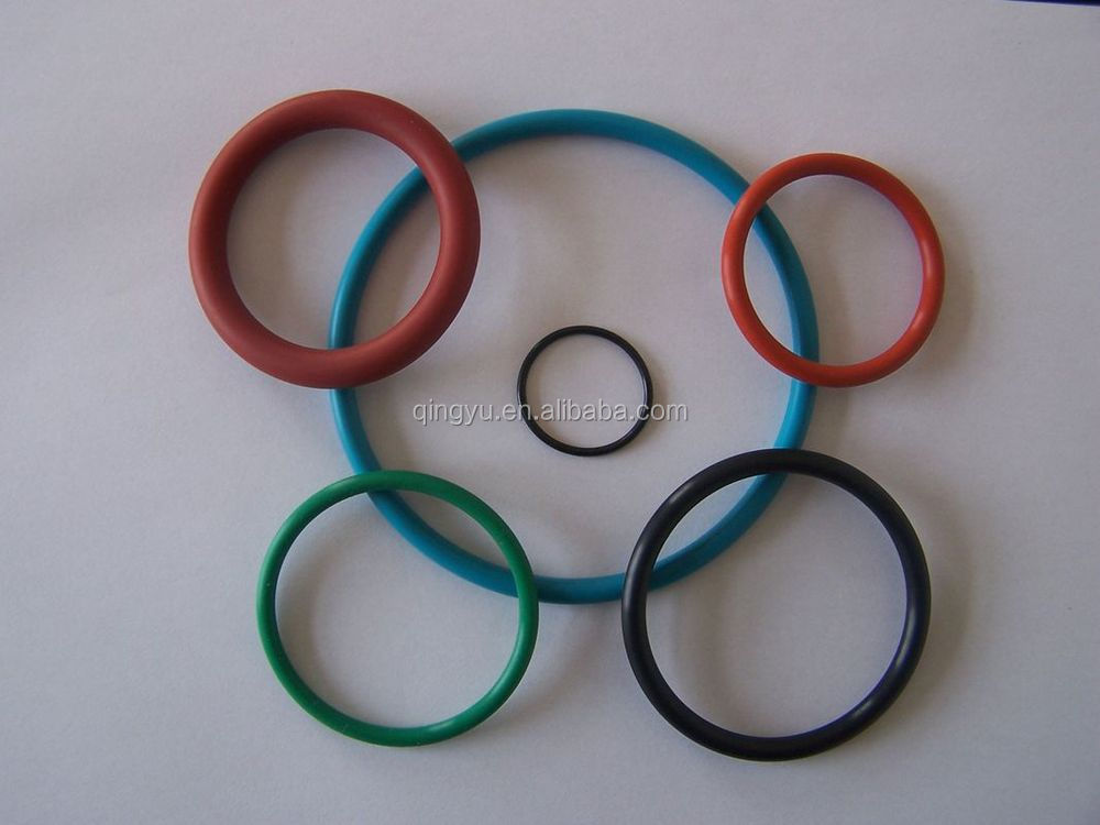pl1058528-colourful_rubber_viton_o_ring_with_resistant_solvents_approved_as568_standard_and_non_standard_silicone_o_ring.jpg
