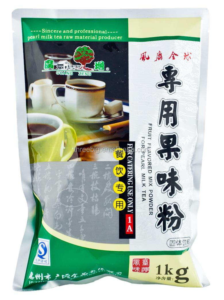 Sample free,grape flavor fruit juice concentrate powder