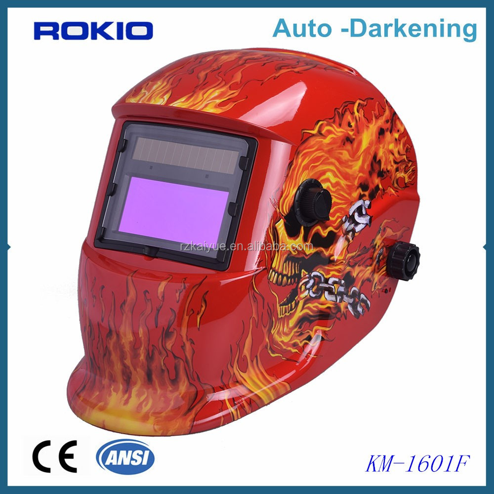Ce En175 Hard Hat Welding Helmet Auto Darkening Buy Ce En175 Welding