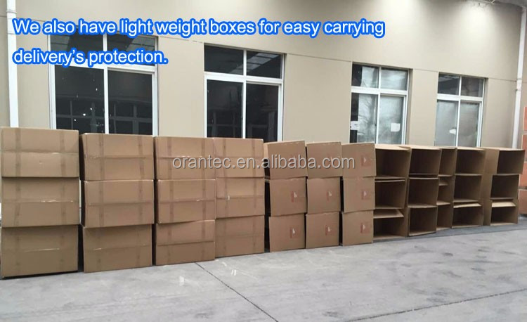 light weight boxes.jpg