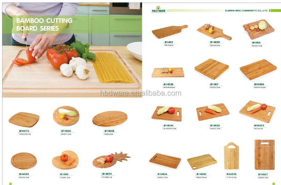木製チーズカッティングボード工場出荷時の価格問屋・仕入れ・卸・卸売り