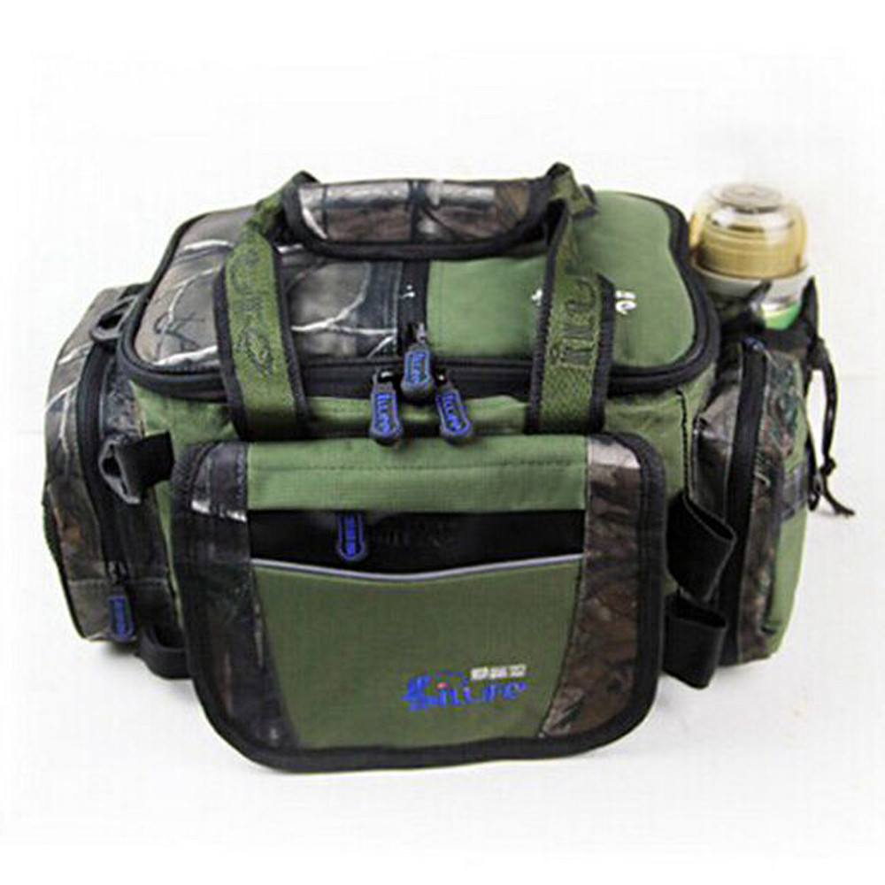 BG003-A-(4)